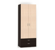 Шкаф для белья Рио ШР.045.800-01