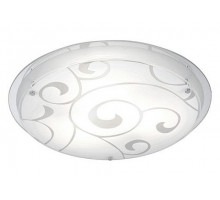 Накладной светильник Globo Kristjana 48060-3