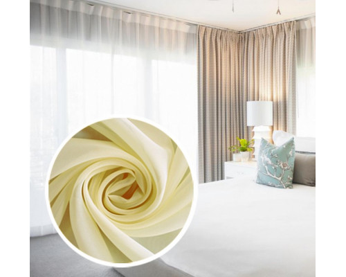 Гардина (600х290 см) 1 шт. RR 2006