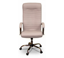 Кресло компьютерное Орион КВ-07-131112-0414