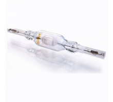 Лампа галогеновая Deko-Light Powerstar HQI-TS RX7s 150Вт 4200K 151NDL