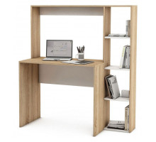 Стол компьютерный Нокс-6