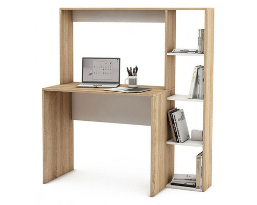 Стол компьютерный Нокс-6