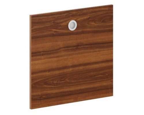 Дверь раздвижная Born B 550