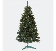 Ель новогодняя [1.8 м] Анастасия АНС-180-01-01-01