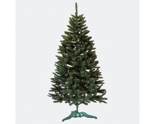Ель новогодняя [1.8 м] Анастасия АНС-180-01-01-01