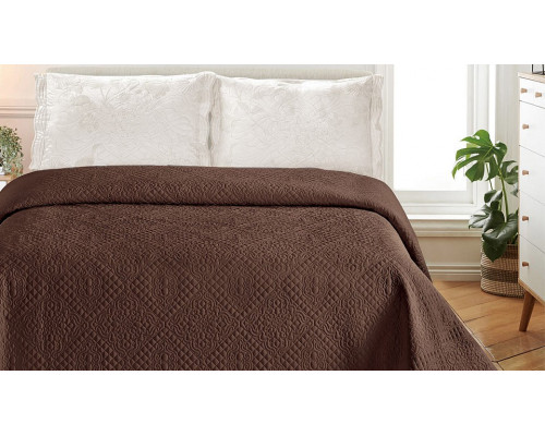 Покрывало евростандарт Andora