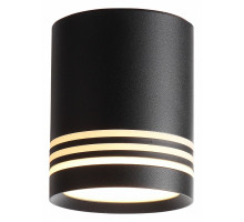 Накладной светильник ST-Luce Cerione 