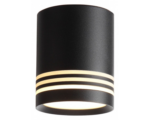 Накладной светильник ST-Luce Cerione