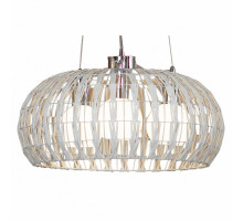 Подвесной светильник Lussole Fenigli 