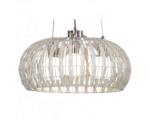 Подвесной светильник Lussole Fenigli