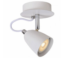 Спот Lucide Ride LED 26956/05/31