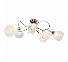 Потолочная люстра LGO Montana 2 