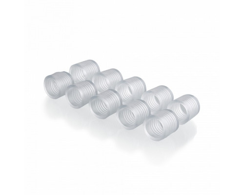 Заглушка для профиля Elektrostandard 0436 a043630