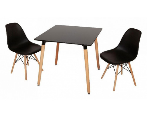 Набор обеденный TBR001-PP623