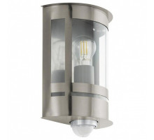 Накладной светильник Eglo Tribano 97284