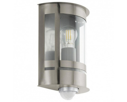 Накладной светильник Eglo Tribano 97284