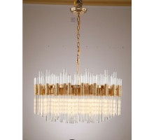 Светильник на штанге L'Arte Luce  