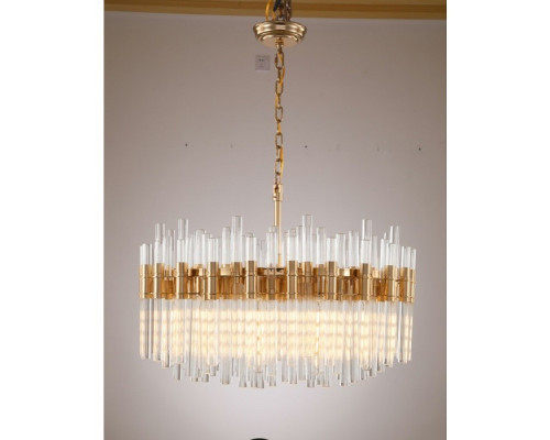 Светильник на штанге LArte Luce