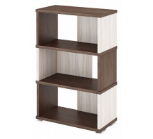 Стеллаж СБ-10/3