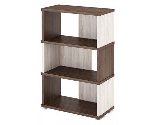 Стеллаж СБ-10/3