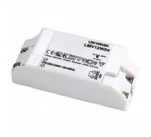 Блок питания SLV  470502