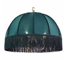 Подвесной светильник Citilux Базель 