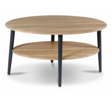 Стол журнальный Эль