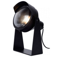 Настольная лампа декоративная Lucide Cicleta 05522/01/30