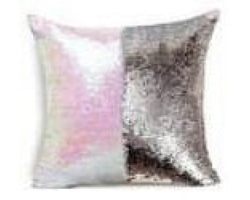 Подушка декоративная Русалка