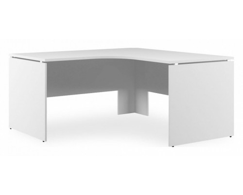 Стол офисный Tess