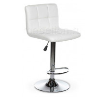 Стул барный Paskal