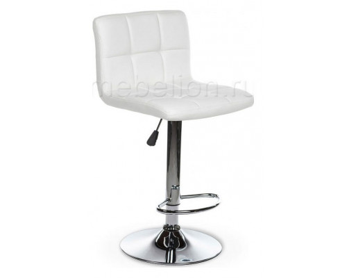 Стул барный Paskal