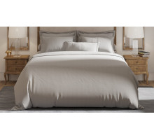 Постельное белье полутораспальное Пандора №3