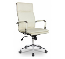 Кресло компьютерное Riva Chair 6003-1S