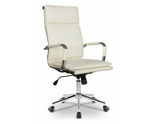 Кресло компьютерное Riva Chair 6003-1S