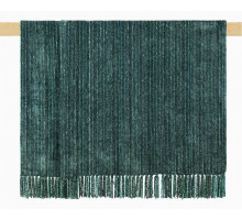 Плед (127x152 см) Terry