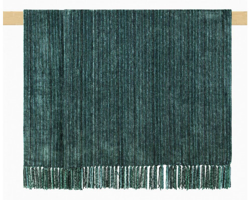 Плед (127x152 см) Terry