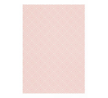 Ковер интерьерный (80x150 см) Essenza