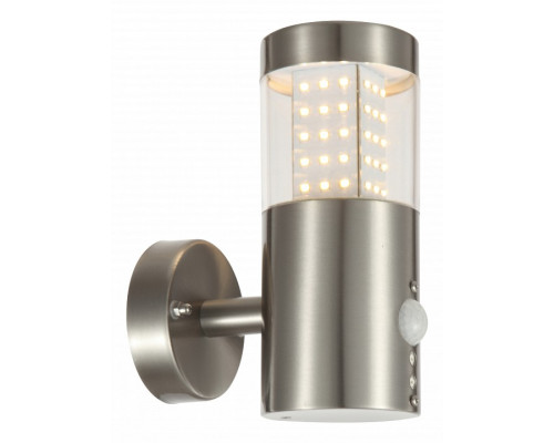 Светильник на штанге Globo Devian 34014S