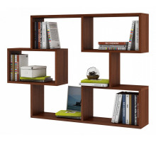 Полка навесная Лайт-13