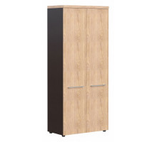 Шкаф платяной Alto ACW 85