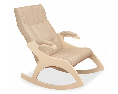 Кресло-качалка Монти