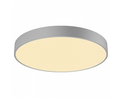 Накладной светильник SLV Medo 1001888