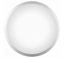 Накладной светильник Feron AL5301 29638