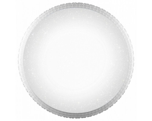 Накладной светильник Feron AL5301 29638