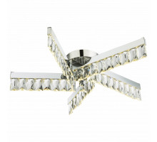 Потолочная люстра Globo Jason 49234-30