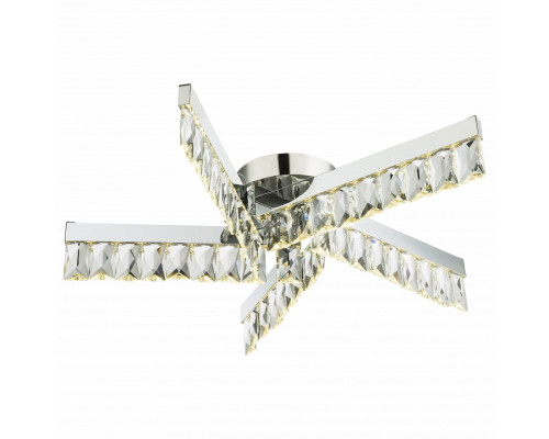 Потолочная люстра Globo Jason 49234-30