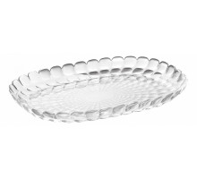 Поднос (45.6x31.1x4.6 см) Tiffany 27960000