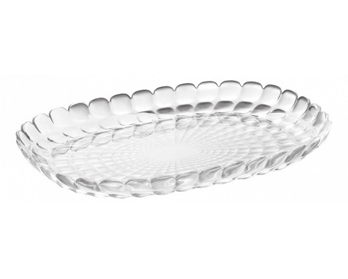 Поднос (45.6x31.1x4.6 см) Tiffany 27960000